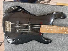 Corpo in ontano usato KRAMER