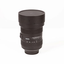 Sigma 24mm 5 6 ii - ii, dg