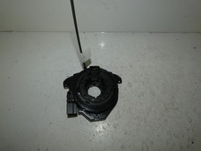 Anello di contatto airbag VW