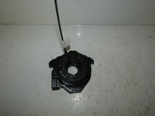 Anello contatto airbag vw - airbag,