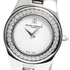 Orologio da donna Baume &