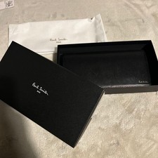 Portafoglio lungo Paul Smith