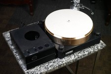 Micro Seiki RX-5000 Giradischi