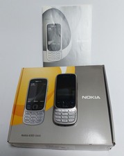 Bellissimo Nokia 6303 ottime