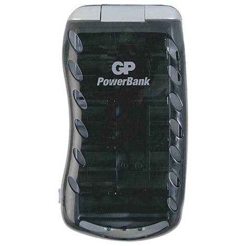 Gppb19gs powerbank - gppb19gs,