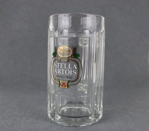 Stella artois bicchiere - stella,