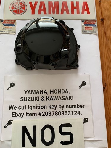 Yamaha fj600 fz600 yx600 - yamaha, fj600,fz600,yx600,xj600