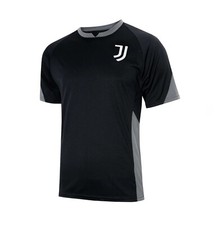 Maglia calcio Juventus Striker