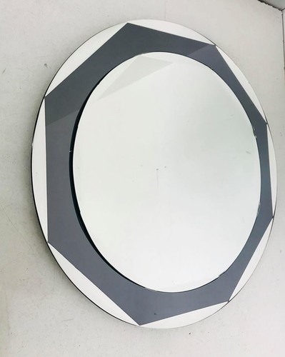 Specchio parete mirror - specchio, da
