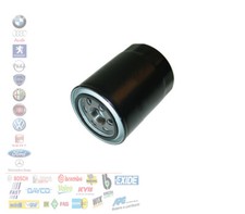 FILTRO OLIO MOTORE TAGLIANDO