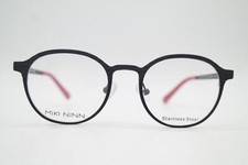 Occhiali MIKI NINN MNOT0015