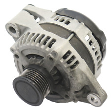 Jeep Renegade 2.0D Multijet