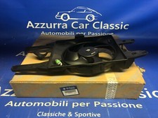 VENTOLA RAFFREDDAMENTO MOTORE