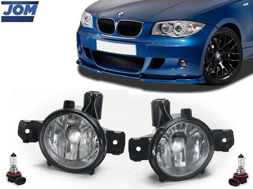 Fendinebbia luci faretti - fendinebbia,