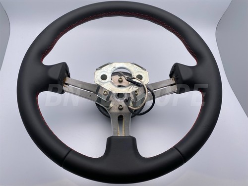 Volante honda integra type - honda,