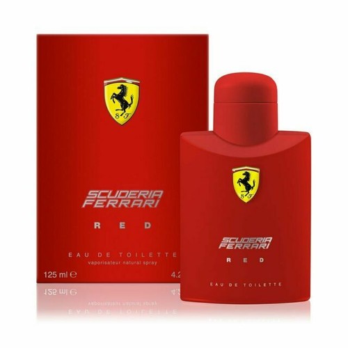 Ferrari scuderia - ferrari,
