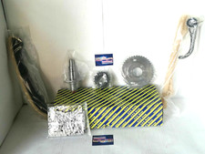 Timing Chain Kit for Mercedes