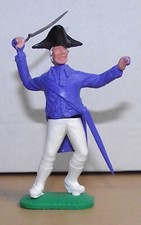 SOLDATINI TIMPO GUERRA DI