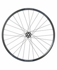 RUOTE MTB 27,5  RUOTE MICHE XM