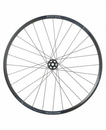 Ruote mtb miche 45 - ruote,