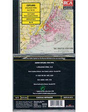 Classical Navigator - Vol.95