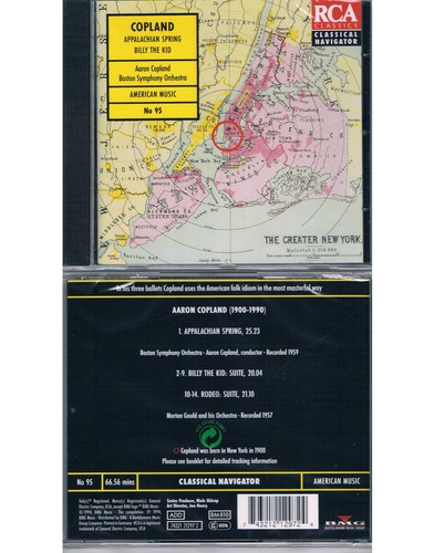 Classical navigator vol 95 - navigator, vol.95