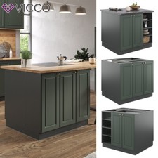 Cucina ad isola blocco cucina