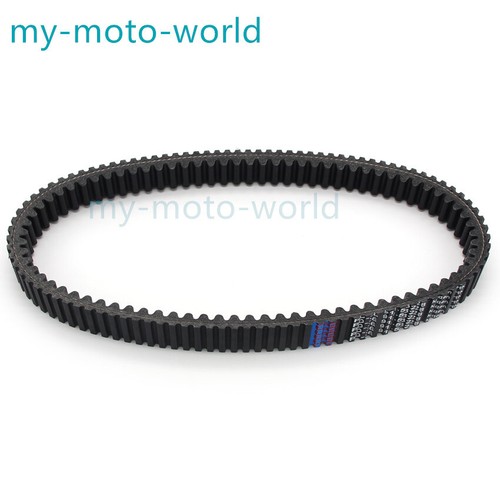 Per hisun motors corp - motors,