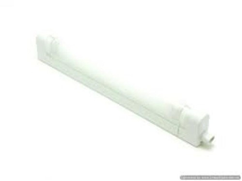 Plafoniera neon slim - neon, t5