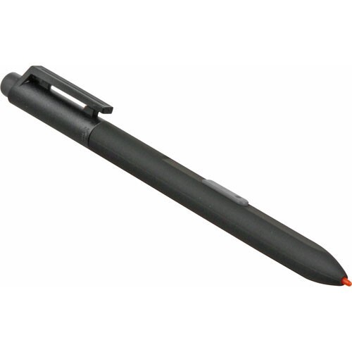 Penna digitalizzatore