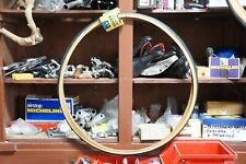 1 PZ. COPERTONCINO NERO PARA