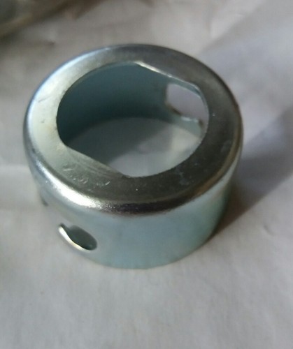 Supporto molla cambio toyota - molla,