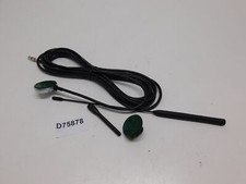 ANTENNA COLLINEARE HILLAR