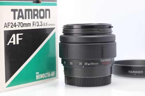 Tamron 70mm 5 6 - tamron, in