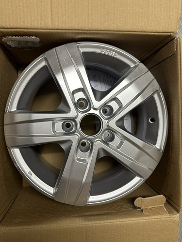 Cerchio lega mak stone - in,