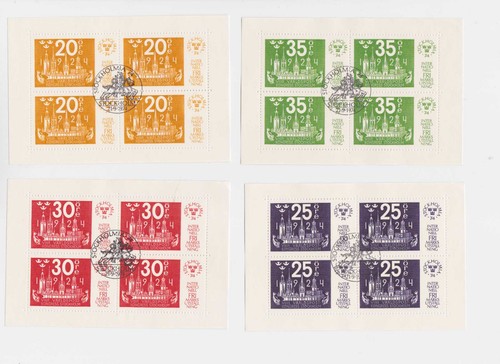 Svezia 1974 1045 8 - 1974, 1045/8