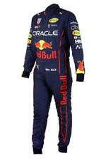 Tute corsa kart fia - tute, da