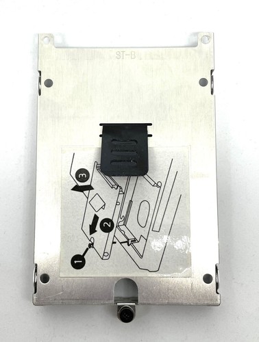 Adattatore hard disk - hard,