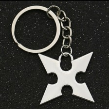 Portachiavi Kingdom Hearts
