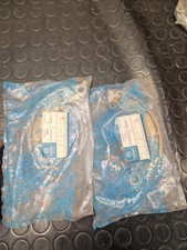 4145594 Ganasce Bravo 3