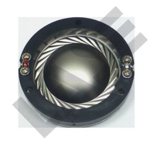 Replacement diaphragm for - diaphragm,