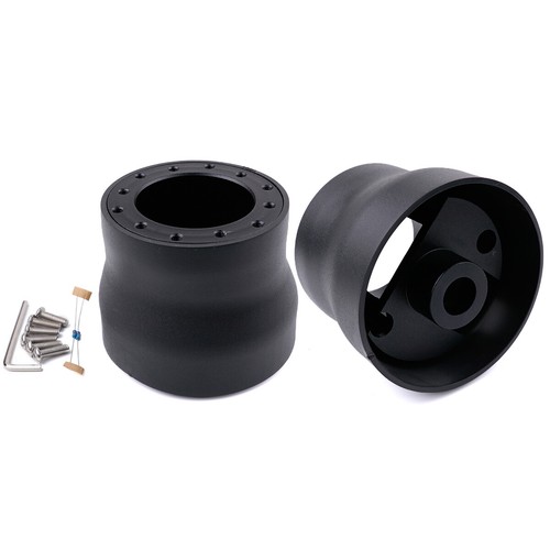 Per subaru impreza - per,
