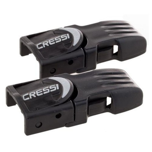Cressi ricambi originali - ricambi,