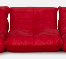 poltrona ligne roset togo