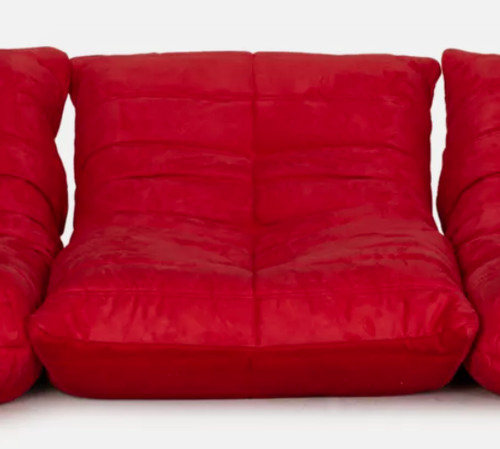 Ligne roset togo - togo, tessuto