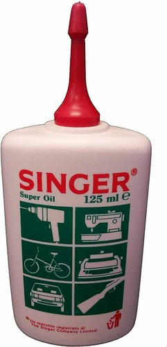 Olio oliatore lubrificante - olio,