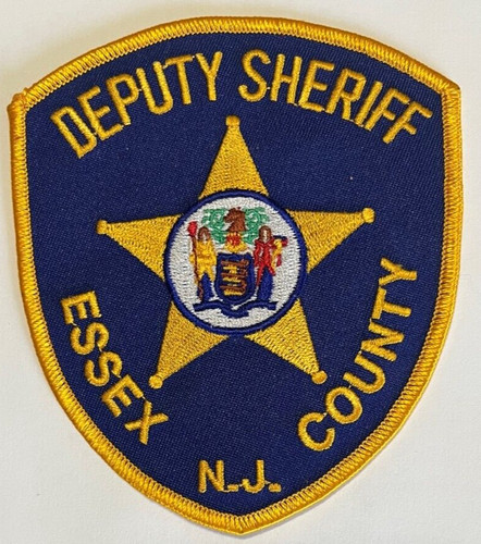 Essex county nuova maglia - county,,