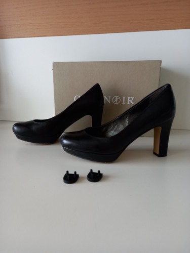 Scarpe donna eleganti - da,