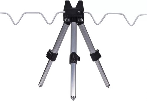 Mini tripode cavalletto poggia - tripode,