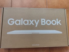 Samsung Galaxy Book5 32GB RAM